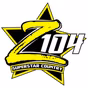 Z104 - WLZZ