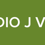 RADIO J VIDA