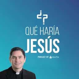 Evangelio de hoy: Mar 14 jul - "¿Generosidad o tacañez?"