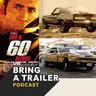 B(aT) the Movies: Gone in 60 Seconds (1974 and 2000)