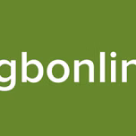 dgbonline
