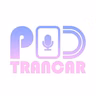 #podtrancar