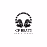 CP beats