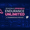 What Sets Elite Athletes Apart | Scott Johnston - Season 8 Episode 8