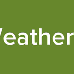 WPL Weather Works