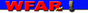 WFAR Hope FM - W221CQ