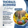 #56 Ostern – Wenn Hoffnung leise beginnt
