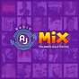 Radio AJ Mix