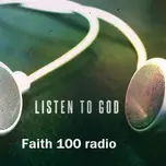 Faith100radio