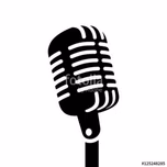 studioradio