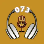 073WebRadio