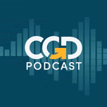 The CGD Podcast