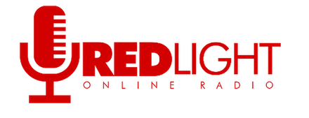 Redlight Online Radio