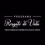 Programa Resgate de Vida