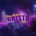 Meu Cristo FM