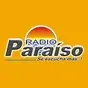 Radio Paraíso - Huacho