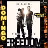 SOUND OF FREEDOM