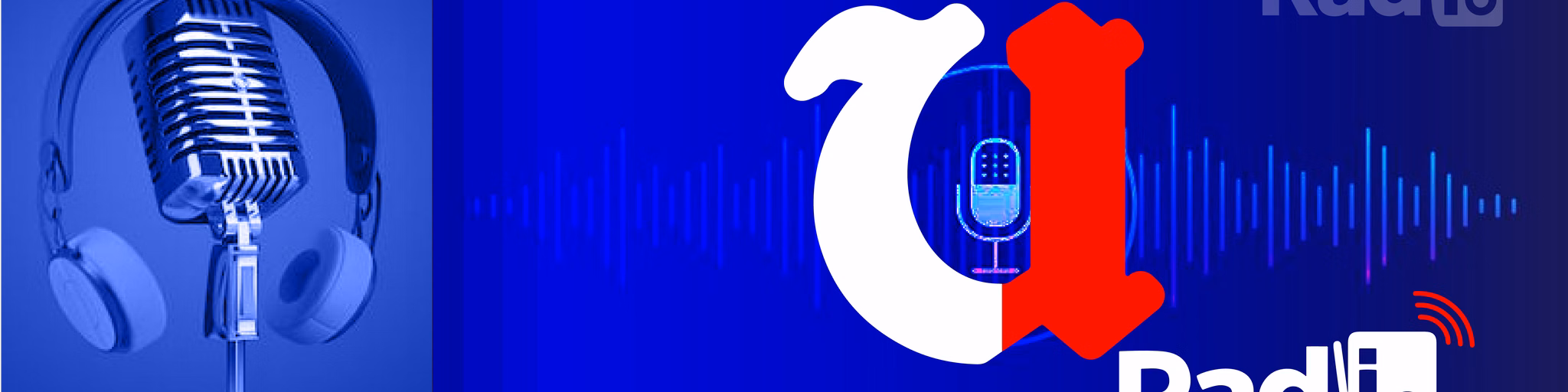 U Radio