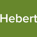 Hebert