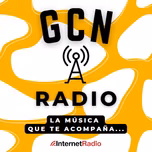 GCN RADIO - GUATEMALA CITY NEWS GROUP