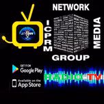 ICPRMRADIOTV Channel