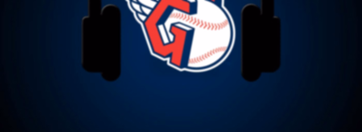 Cleveland Guardians Podcast