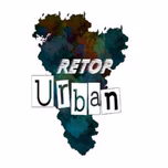 retop urban