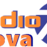 Radio Nova SeteSete