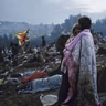 Discolandia: La Musica En El Movimiento Hippie - T01-P27