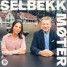 Selbekk møter Rania Louhibi