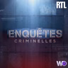 Affaire Debeauvais : triple homicide à Amiens (2/2)