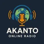 AKANTO ONLINE RADIO