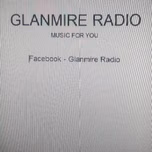 GLANMIRE RADIO