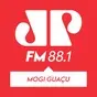 Jovem Pan Mogi Guaçu