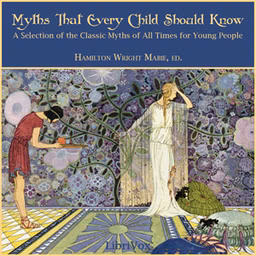 Myths That Every Child Should Know