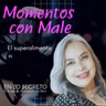 #39 El superalimento