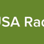 TUSA Radio