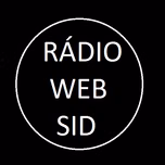 rádio web sid