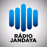 Rádio Jandaya