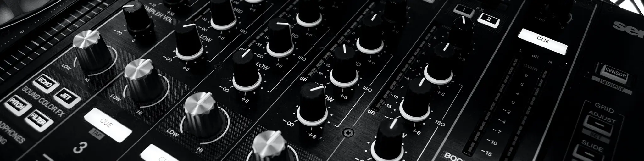 Radio Ambiente