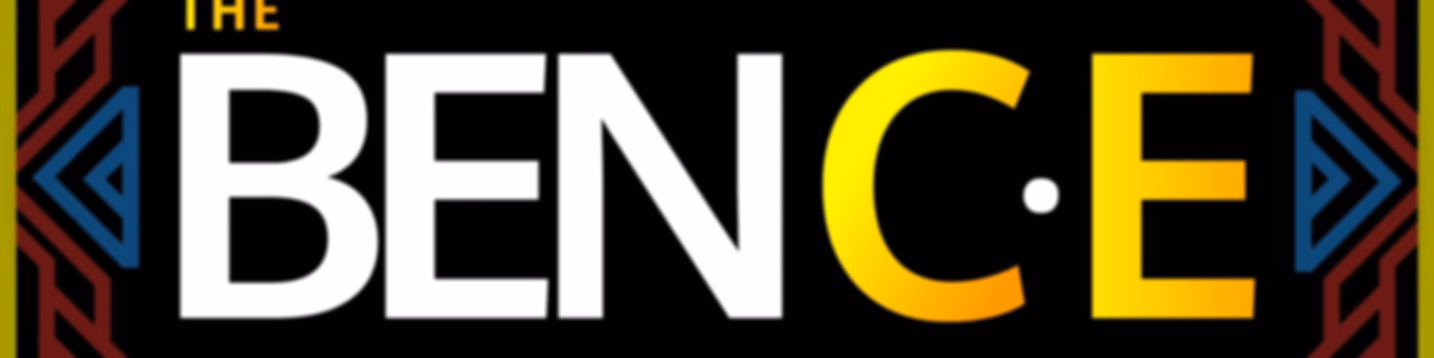 The BEN C.E. Podcast