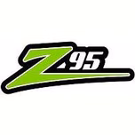 KZFM Hot Z95 FM