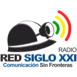 RED SIGLO XXI