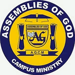 AGCM-AAMUSTED