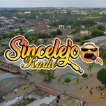 SincelejoRadio