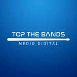 Top The Bands en vivo