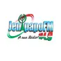 Rádio Jenipapo 104.9