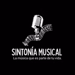 Sintonia Musical