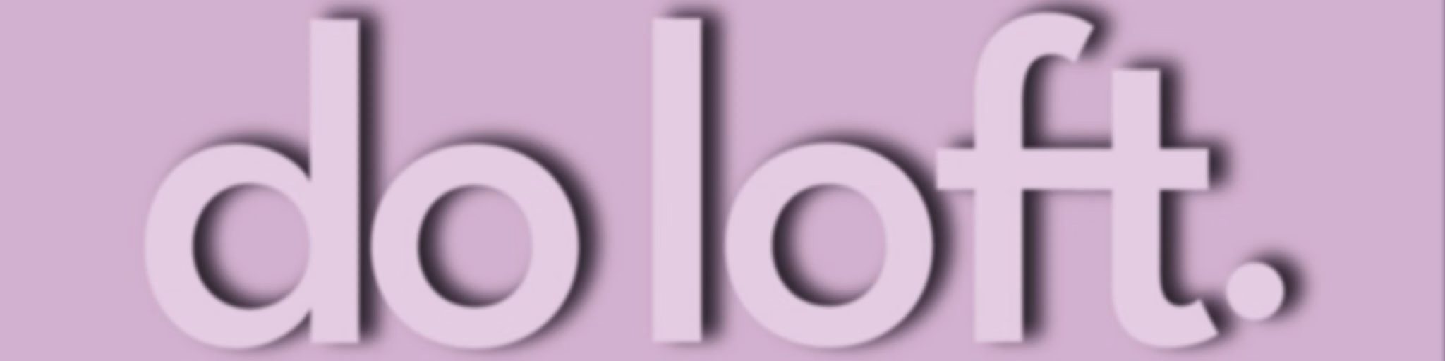 Do Loft