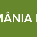 RADIO INFO